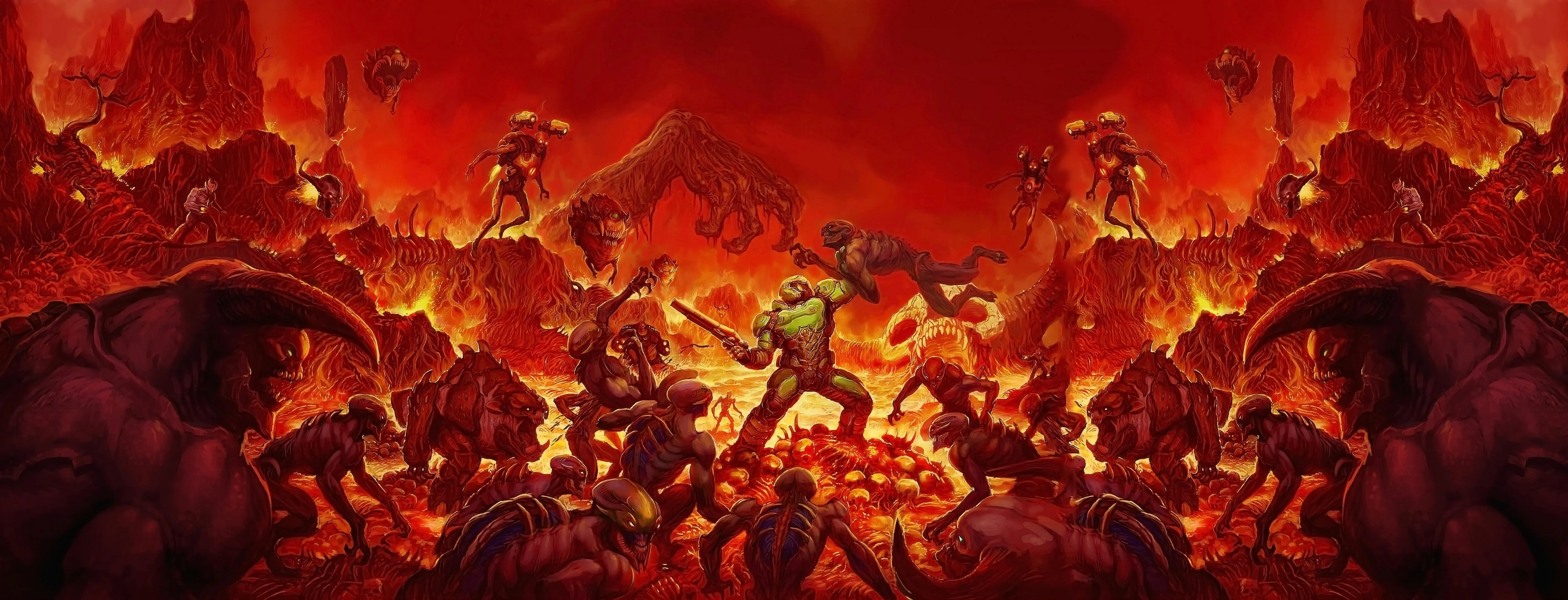 Banner image of the blog